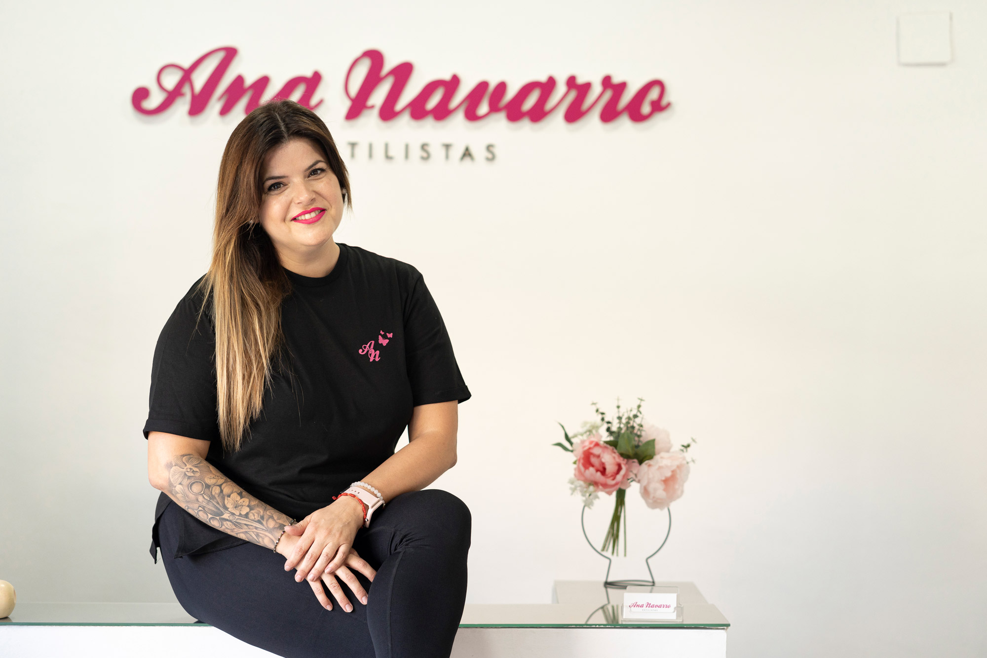 Imagen empresa 2